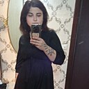 Оля, 21 год