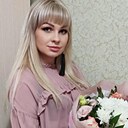 Инна, 37 лет