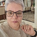 Лина, 51 год