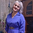 Елена, 52 года