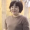 Хава, 39 лет