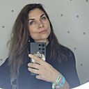 Наталия, 41 год