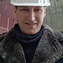 Александр, 35 лет