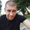 Виталик, 28 лет