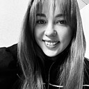 Марина, 24 года