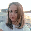 Марина, 38 лет
