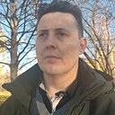 Михаил, 38 лет
