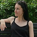 Дарья, 24 года