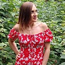 Vika, 22 года