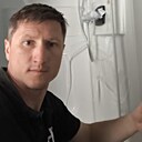 Жан, 35 лет