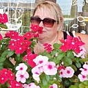 Гульназ, 52 года