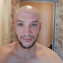 Даня, 32 года