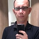 Максим, 42 года