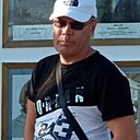 Алексей, 43 года