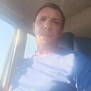 Алекс, 43 года