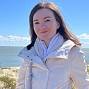 Кристина, 35 лет