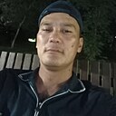 Алик, 32 года