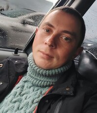 Фотография мужчины Станислав, 32 года из г. Кашин