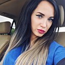 Алена, 36 лет