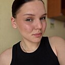 Мария, 19 лет