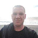 Иван, 43 года