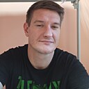 Денис, 37 лет