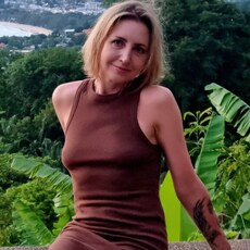 Фотография девушки Алена, 38 лет из г. Иркутск