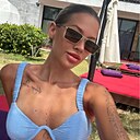 Альбина, 22 года