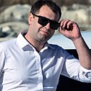 Данил, 33 года