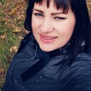 Лариса, 36 лет