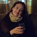 Ольга, 37 лет