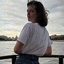 Анастасия, 30 лет