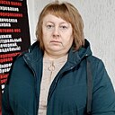 Ирина, 55 лет