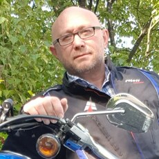 Benjamin, 51 из г. Бонн.