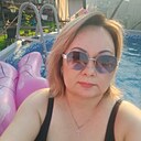 Ольга, 42 года