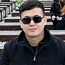 Хан, 24 года