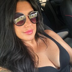 Фотография девушки Valentinka, 39 лет из г. Кинешма
