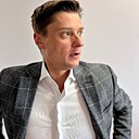 Alex, 41 год
