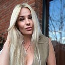 Юлиана, 39 лет