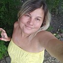 Татьяна, 54 года