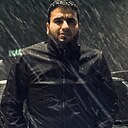 Миша, 29 лет