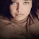 Настёна, 35 лет