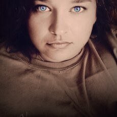 Фотография девушки Настёна, 35 лет из г. Волгоград