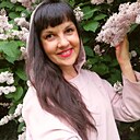 Юлия, 38 лет