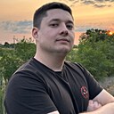 Ваня, 24 года