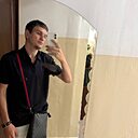 Gм, 20 лет