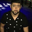 Артур, 35 лет