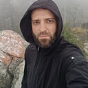 Артëм, 34 года