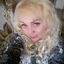 Вероника, 54 года