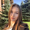 Диана, 22 года